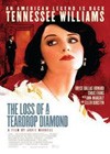 The Loss Of A Teardrop Diamond (2008)2.jpg